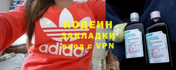 дживик Алзамай