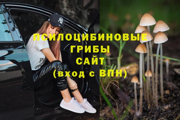 кокаин перу Алексин