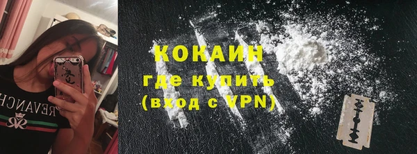 дживик Алзамай
