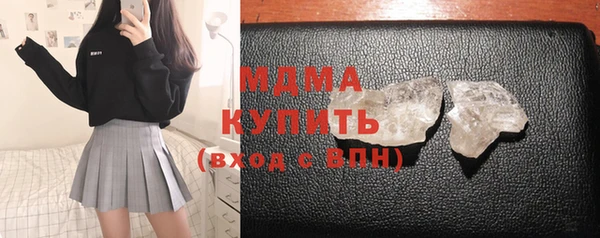 дживик Алзамай