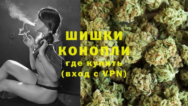 дживик Алзамай