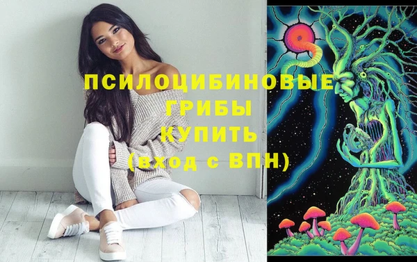 каннабис Абаза