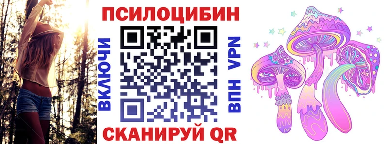Галлюциногенные грибы Cubensis  Советская Гавань 